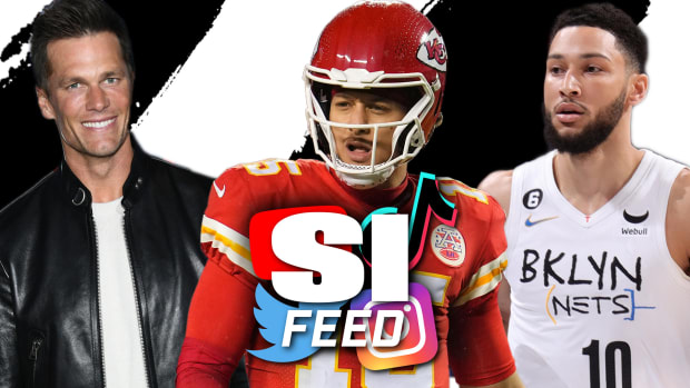 SI FEED THUMB 02_14_23